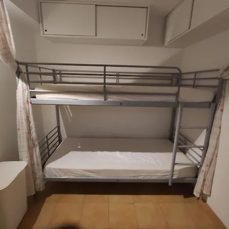Apartament Climatise A 150m De La Avec Animaux Acceptes Et Parking - Fr-1-776-130 *